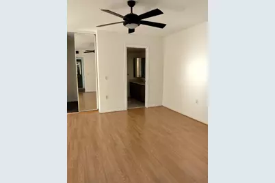 4707 47th Way, West Palm Beach, FL 33407 - Photo 8
