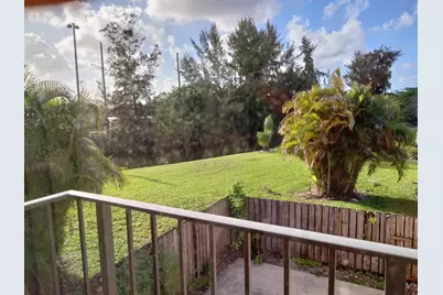 4707 47th Way, West Palm Beach, FL 33407 - Photo 2