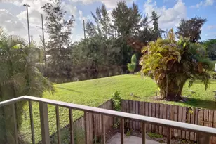 4707 47th Way, West Palm Beach, FL 33407 - Photo 2
