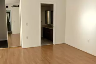 4707 47th Way, West Palm Beach, FL 33407 - Photo 8