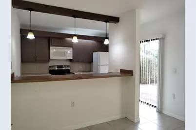 4707 47th Way, West Palm Beach, FL 33407 - Photo 2