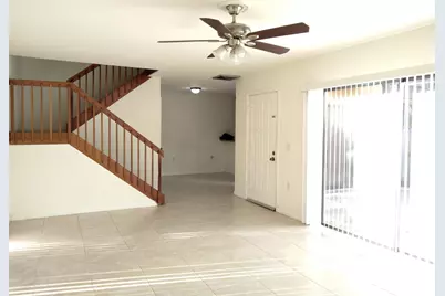 4707 47th Way, West Palm Beach, FL 33407 - Photo 1