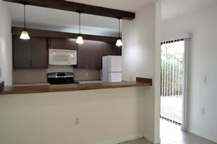 4707 47th Way, West Palm Beach, FL 33407 - Photo 2