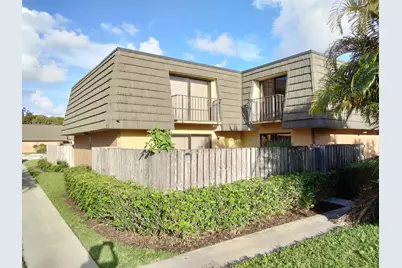 4707 47th Way, West Palm Beach, FL 33407 - Photo 4