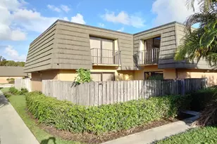 4707 47th Way, West Palm Beach, FL 33407 - Photo 4