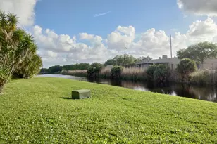 4707 47th Way, West Palm Beach, FL 33407 - Photo 14