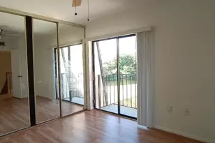 4707 47th Way, West Palm Beach, FL 33407 - Photo 12