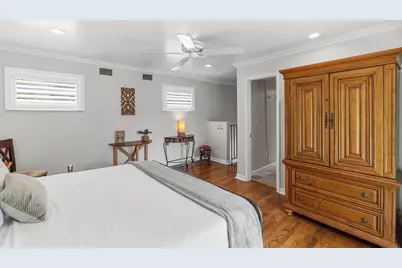 614 SE 5th Court, Fort Lauderdale, FL 33301 - Photo 24