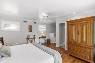 614 SE 5th Ct, Fort Lauderdale, FL 33301 - Photo 24