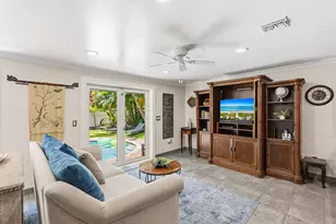 614 SE 5th Ct, Fort Lauderdale, FL 33301 - Photo 6