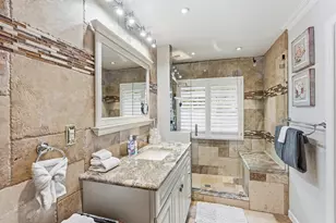 614 SE 5th Ct, Fort Lauderdale, FL 33301 - Photo 28
