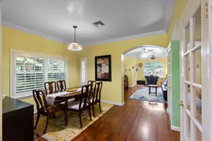 614 SE 5th Ct, Fort Lauderdale, FL 33301 - Photo 20