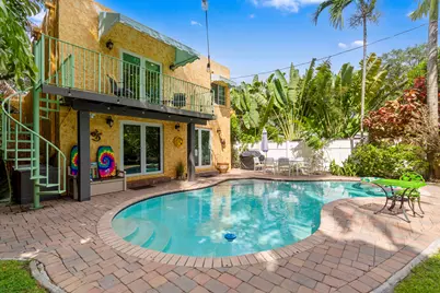 614 SE 5th Court, Fort Lauderdale, FL 33301 - Photo 42