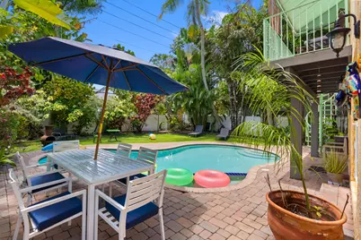 614 SE 5th Court, Fort Lauderdale, FL 33301 - Photo 4