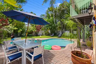 614 SE 5th Ct, Fort Lauderdale, FL 33301 - Photo 4