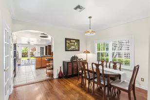 614 SE 5th Ct, Fort Lauderdale, FL 33301 - Photo 18