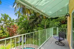 614 SE 5th Ct, Fort Lauderdale, FL 33301 - Photo 26