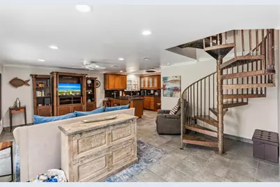 614 SE 5th Court, Fort Lauderdale, FL 33301 - Photo 8