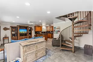 614 SE 5th Ct, Fort Lauderdale, FL 33301 - Photo 8