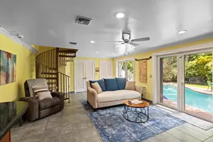 614 SE 5th Ct, Fort Lauderdale, FL 33301 - Photo 6