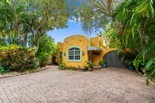 614 SE 5th Ct, Fort Lauderdale, FL 33301 - Photo 46