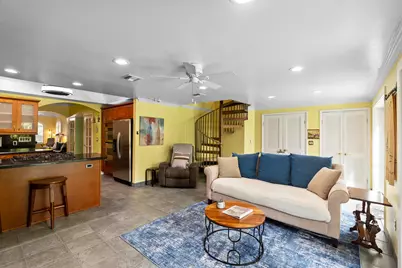 614 SE 5th Court, Fort Lauderdale, FL 33301 - Photo 12