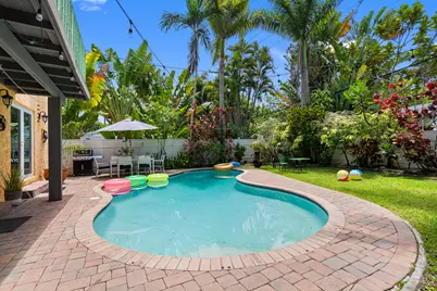614 SE 5th Court, Fort Lauderdale, FL 33301 - Photo 40