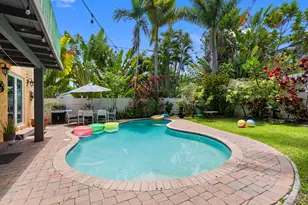614 SE 5th Ct, Fort Lauderdale, FL 33301 - Photo 40