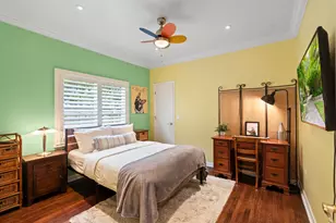 614 SE 5th Ct, Fort Lauderdale, FL 33301 - Photo 36