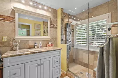 614 SE 5th Court, Fort Lauderdale, FL 33301 - Photo 28