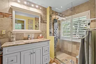 614 SE 5th Ct, Fort Lauderdale, FL 33301 - Photo 28