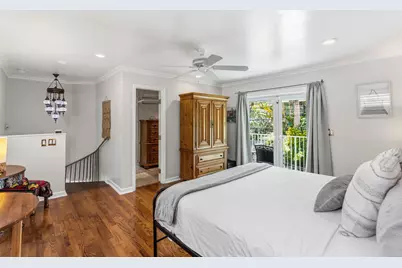 614 SE 5th Court, Fort Lauderdale, FL 33301 - Photo 22