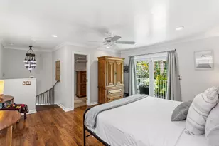 614 SE 5th Ct, Fort Lauderdale, FL 33301 - Photo 22