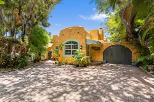 614 SE 5th Ct, Fort Lauderdale, FL 33301 - Photo 44