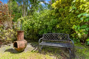 614 SE 5th Ct, Fort Lauderdale, FL 33301 - Photo 44