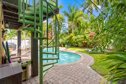 614 SE 5th Court, Fort Lauderdale, FL 33301 - Photo 46