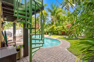 614 SE 5th Ct, Fort Lauderdale, FL 33301 - Photo 46