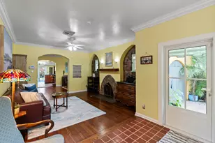 614 SE 5th Ct, Fort Lauderdale, FL 33301 - Photo 18