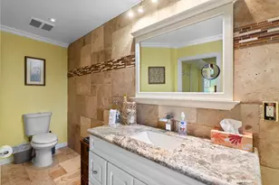 614 SE 5th Ct, Fort Lauderdale, FL 33301 - Photo 26