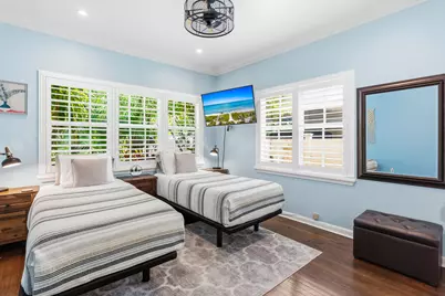 614 SE 5th Court, Fort Lauderdale, FL 33301 - Photo 30