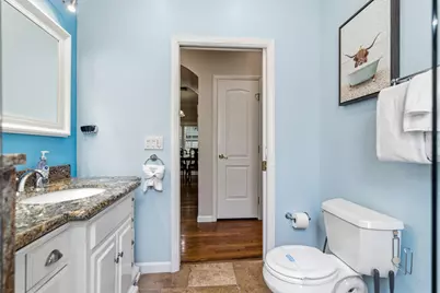 614 SE 5th Court, Fort Lauderdale, FL 33301 - Photo 34