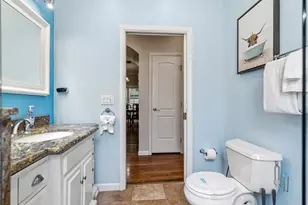 614 SE 5th Ct, Fort Lauderdale, FL 33301 - Photo 34