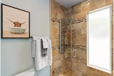 614 SE 5th Court, Fort Lauderdale, FL 33301 - Photo 38