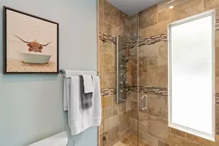 614 SE 5th Ct, Fort Lauderdale, FL 33301 - Photo 38