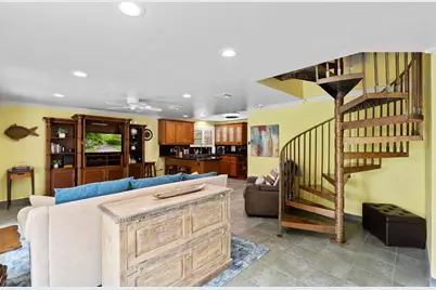 614 SE 5th Court, Fort Lauderdale, FL 33301 - Photo 22