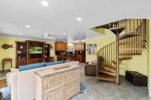 614 SE 5th Ct, Fort Lauderdale, FL 33301 - Photo 22