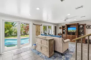 614 SE 5th Ct, Fort Lauderdale, FL 33301 - Photo 2