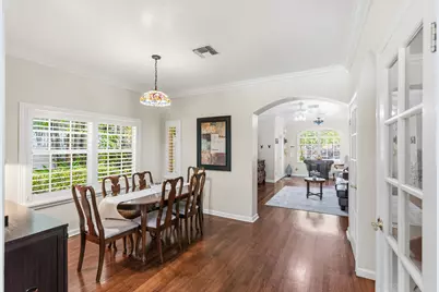 614 SE 5th Court, Fort Lauderdale, FL 33301 - Photo 14