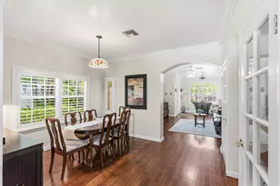 614 SE 5th Ct, Fort Lauderdale, FL 33301 - Photo 14