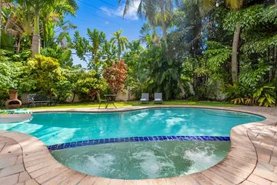 614 SE 5th Court, Fort Lauderdale, FL 33301 - Photo 4